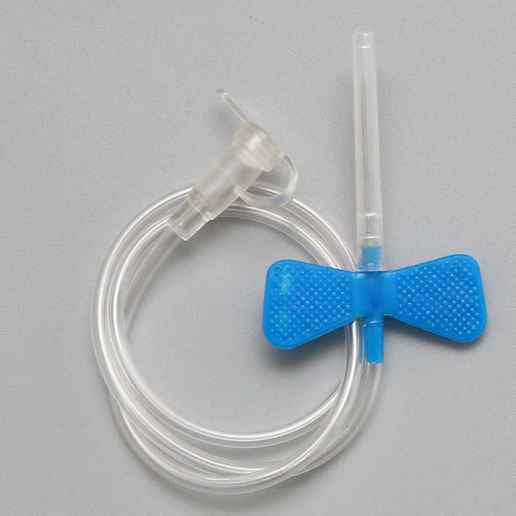 product-1-1