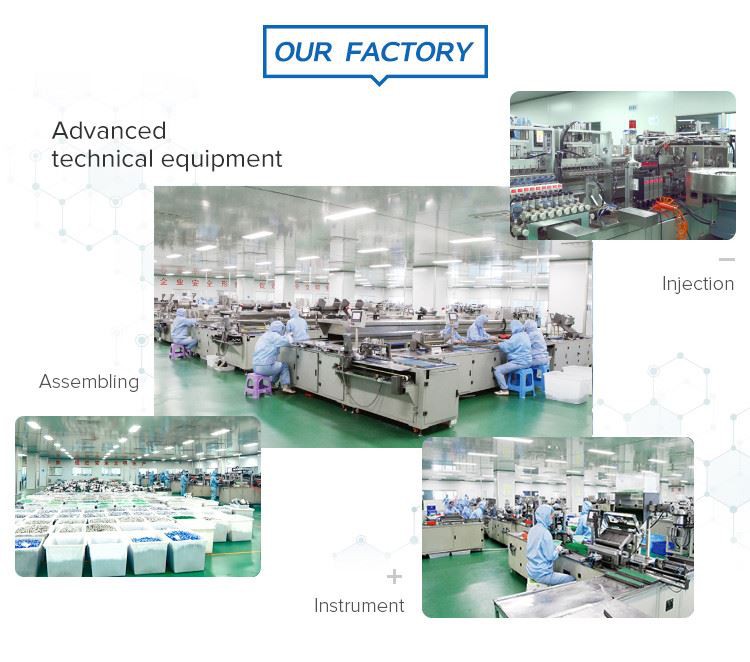 product-1-1