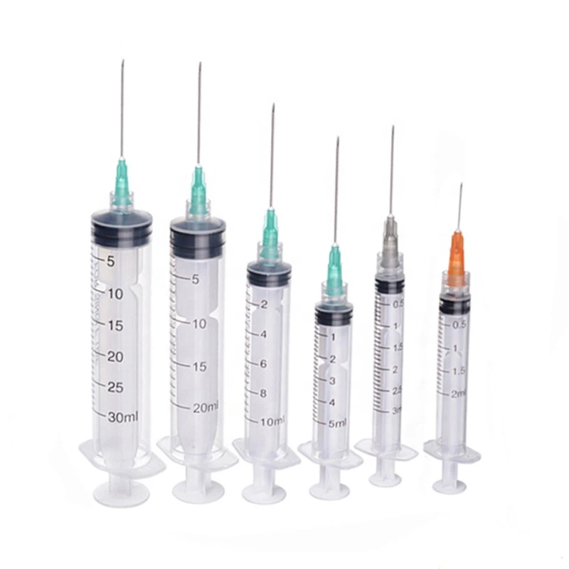 product-800-800
