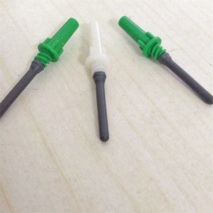 luer adapter 2