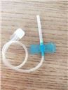 Scalp Vein21G Scalp Vein Set