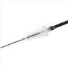 Visual Venous Blood Collection Needle
