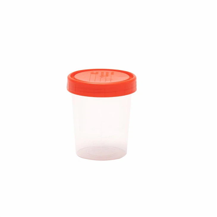 120ml virtsan astiaa