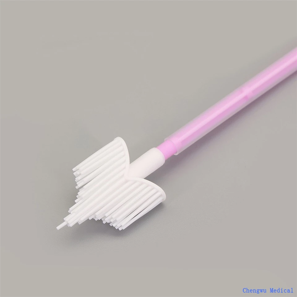 Disposable Cervical Sampler best