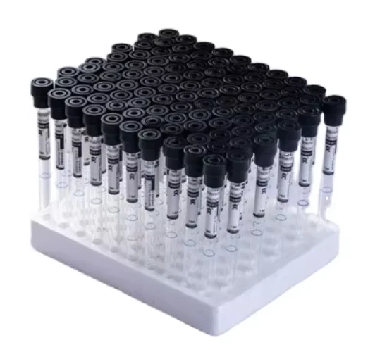 product-549-500