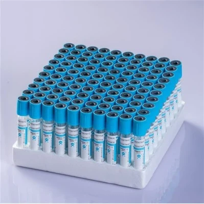 product-399-400