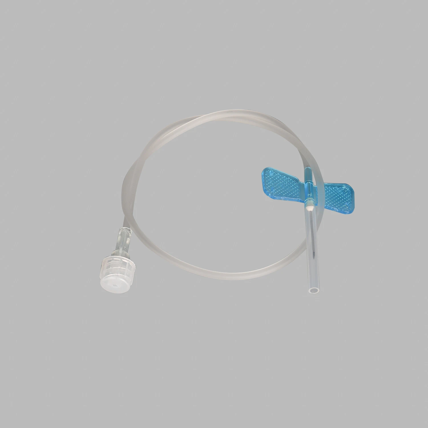 product-1500-1500