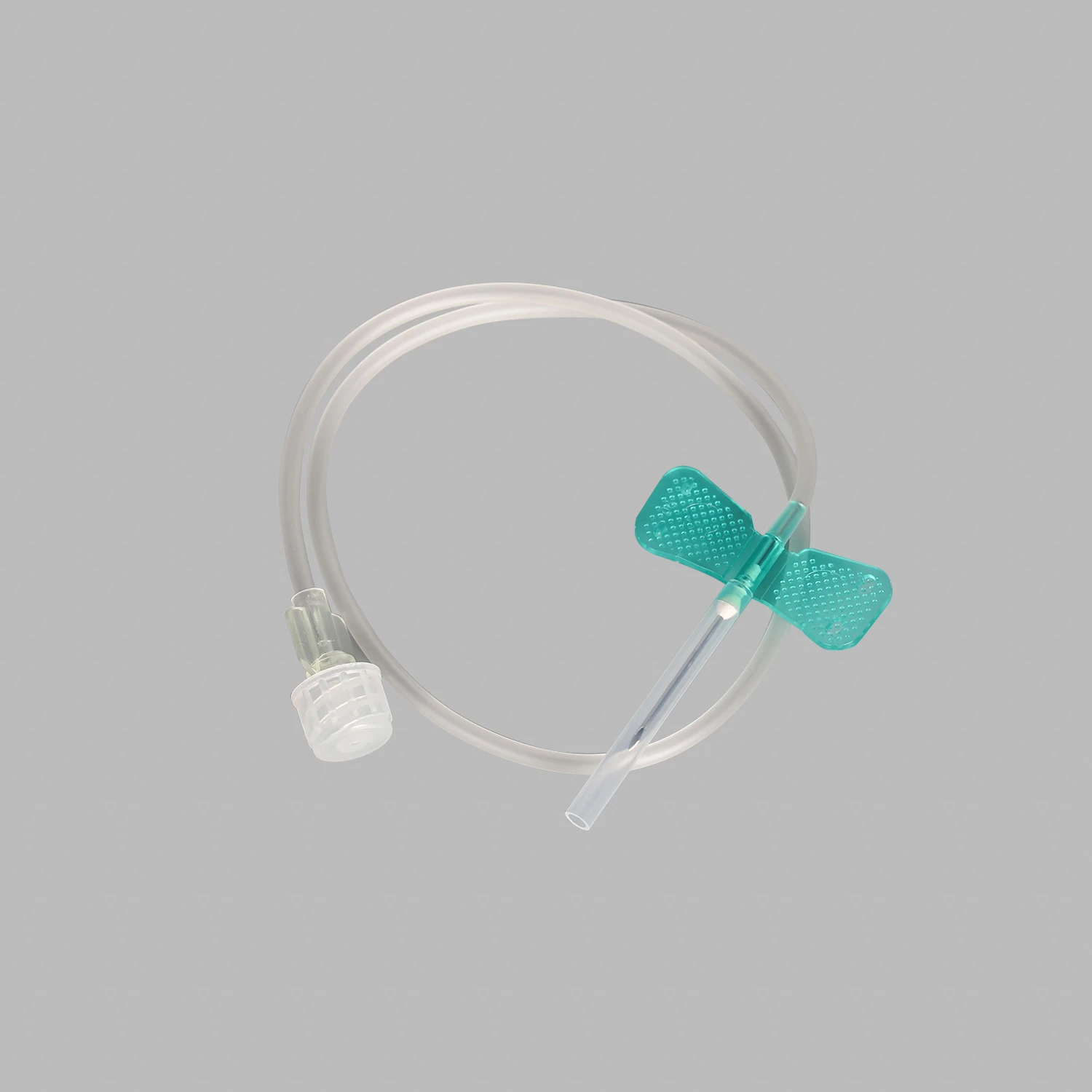 product-1500-1500