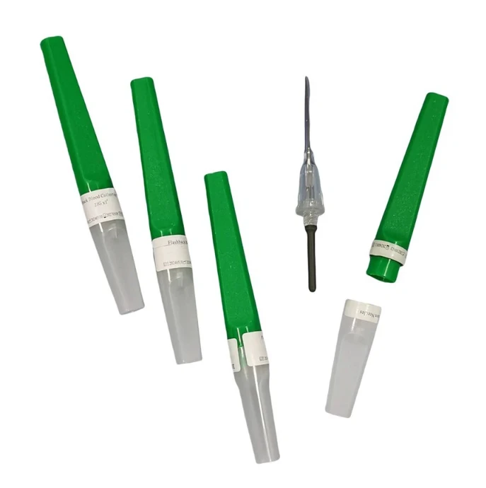 product-687-690