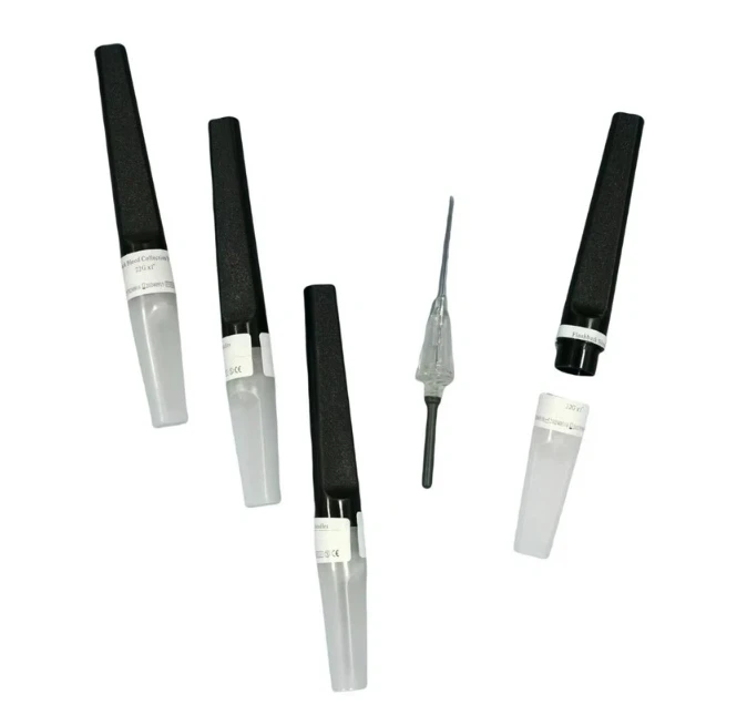 product-674-654