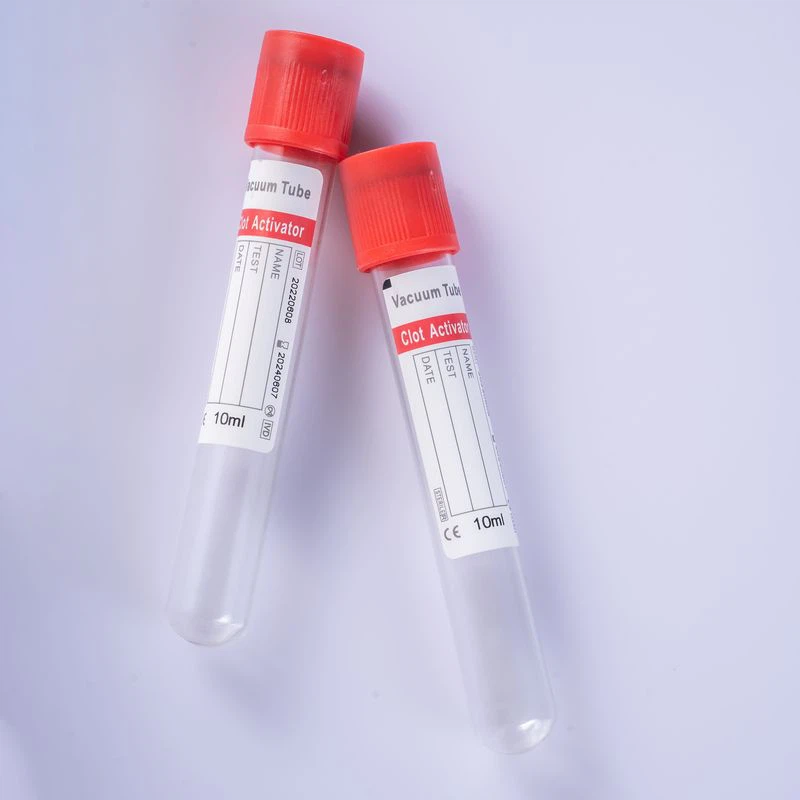 product-800-800