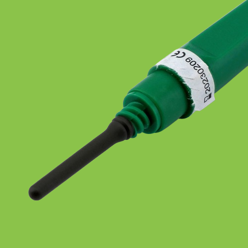 Venous Blood Collection Needle Pen Type
